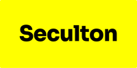 Seculton (1)