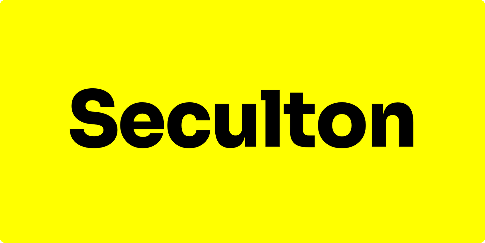 Seculton (1)